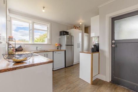 Photo of property in 11 Jellicoe Street, Waipukurau, 4200