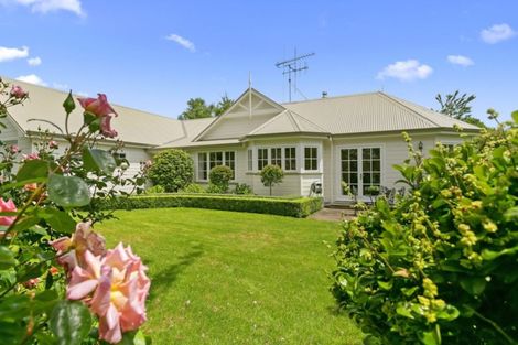 Photo of property in 4 Longfellow Street, Leamington, Cambridge, 3432