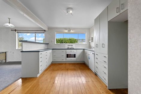 Photo of property in 388 Thames Street, Morrinsville, 3300