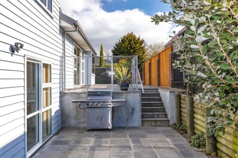 Photo of property in 36b Wades Avenue, Saint Martins, Christchurch, 8022