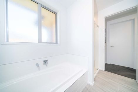 Photo of property in 40 Foxbridge Lane, Lincoln, 7608