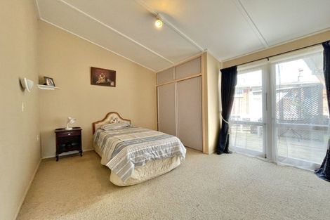 Photo of property in 2 Rimu Place, Tokoroa, 3420