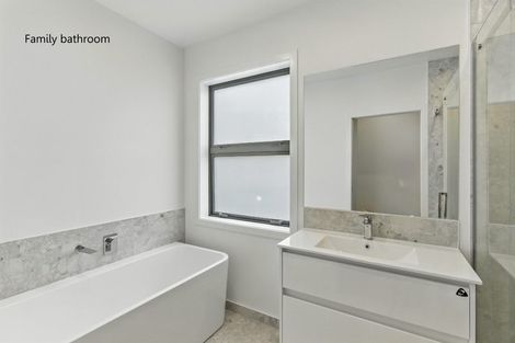 Photo of property in 29 Hudson Place, Paraparaumu, 5032