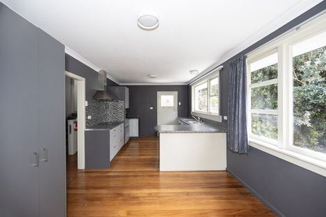 Photo of property in 38 Derwent Street, Oamaru North, Oamaru, 9400