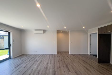 Photo of property in 1/20 Alanbrooke Place, Beerescourt, Hamilton, 3200