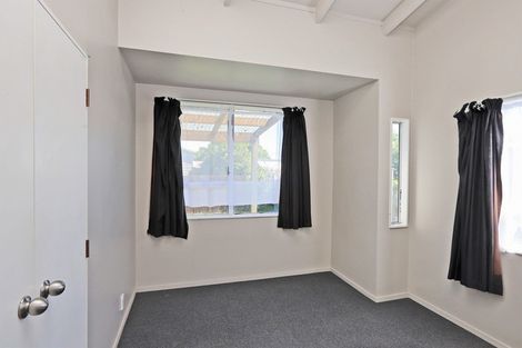 Photo of property in 506a Southampton Street East, Hastings, 4122