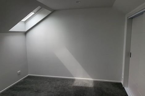 Photo of property in 7/22 Campbell Street, Frankton, Hamilton, 3204