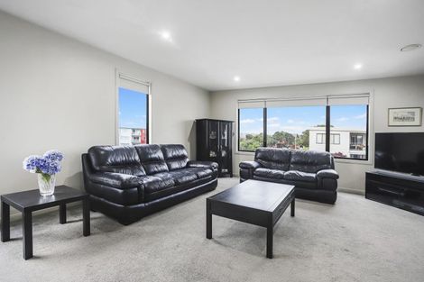 Photo of property in Prestige On Pupuke, 12/73 Anzac Street, Takapuna, Auckland, 0622