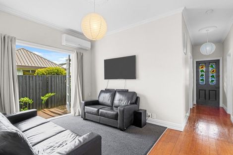 Photo of property in 1/22 Mcbratneys Road, Dallington, Christchurch, 8061