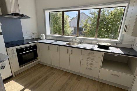 Photo of property in 110 Maitland Street, Dunedin Central, Dunedin, 9016