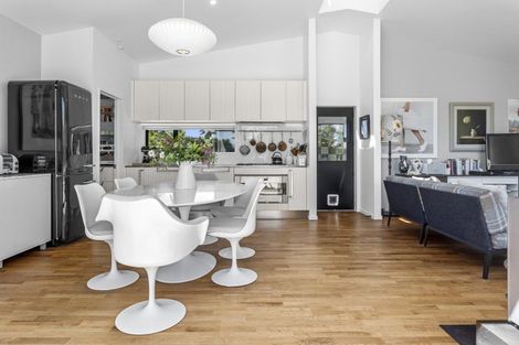 Photo of property in 165 Raddens Road, Ohoka, Kaiapoi, 7692