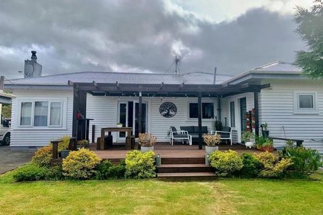Photo of property in 13 Whakatiki Street, Trentham, Upper Hutt, 5018