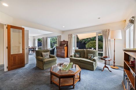 Photo of property in 1/16 Hanover Place, Ilam, Christchurch, 8041