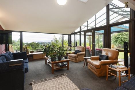 Photo of property in 194 Ballance Street, Whataupoko, Gisborne, 4010