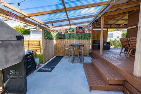 Photo of property in 10 Tranmere Road, Fairfield, Hamilton, 3214