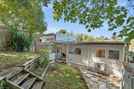 Photo of property in 4/28 Whangarei Heads Road, Onerahi, Whangarei, 0110