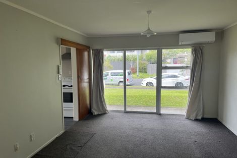 Photo of property in 27 Gowing Drive, Meadowbank, Auckland, 1072