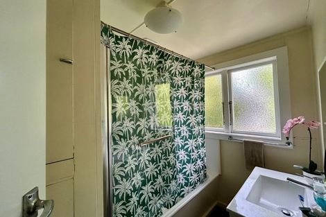 Photo of property in 118a Derby Street, Westport, 7825