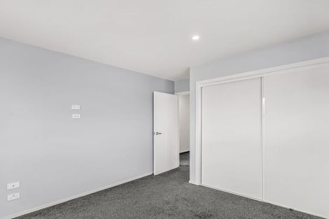 Photo of property in 170 William Street, Netherby, Ashburton, 7700
