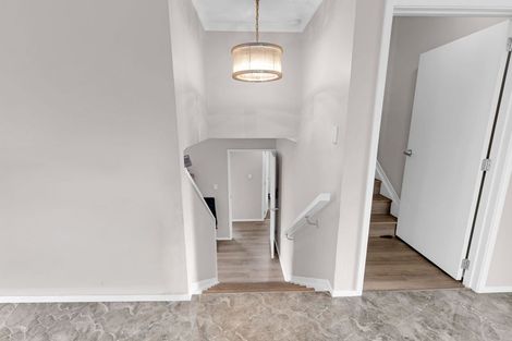 Photo of property in 6 Alford Place, Huntington, Hamilton, 3210