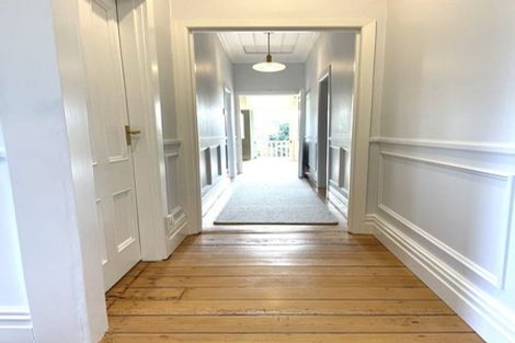 Photo of property in 305 Waihi Road, Judea, Tauranga, 3110