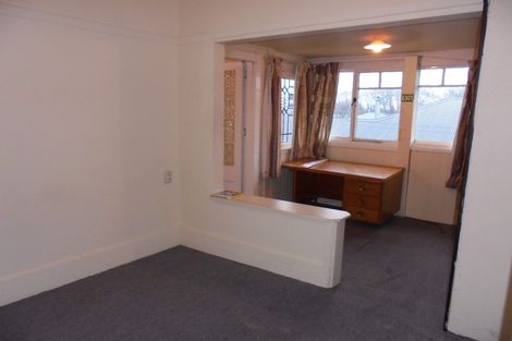 Photo of property in 4/199 Cranford Street, St Albans, Christchurch, 8014
