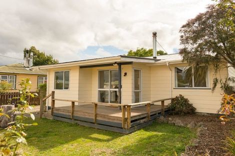 Photo of property in 78 Makoura Road, Masterton, 5810