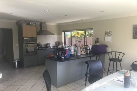 Photo of property in 52 Matarangi Road, East Tamaki, Auckland, 2013