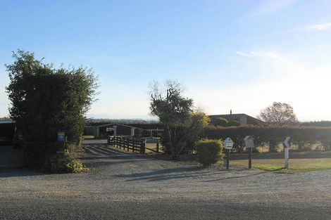 Photo of property in 50 Doncaster Street, Washdyke, Timaru, 7910