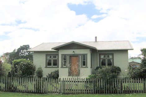 Photo of property in 63 Leonard Road, Ngongotaha, Rotorua, 3010