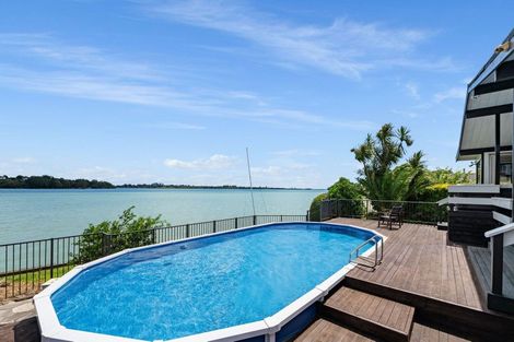 Photo of property in 47 Forrester Drive, Welcome Bay, Tauranga, 3112