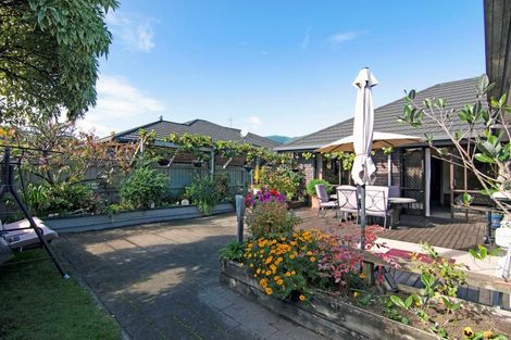 Photo of property in 35 Masefield Street, Stoke, Nelson, 7011