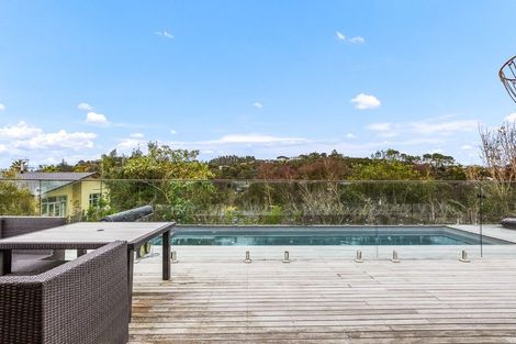 Photo of property in 26 Hawaiian Parade, Arkles Bay, Whangaparaoa, 0932