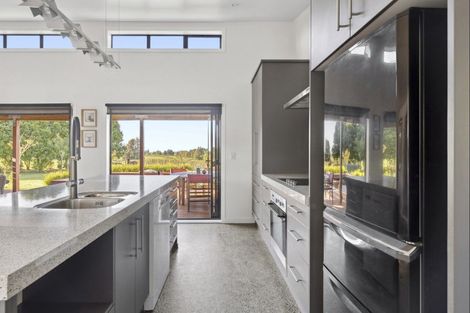 Photo of property in 125 Puahue Road, Te Awamutu, 3875