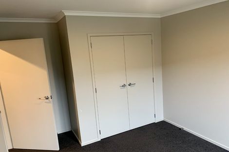 Photo of property in 13 Kennedy Lane, Hamilton East, Hamilton, 3216