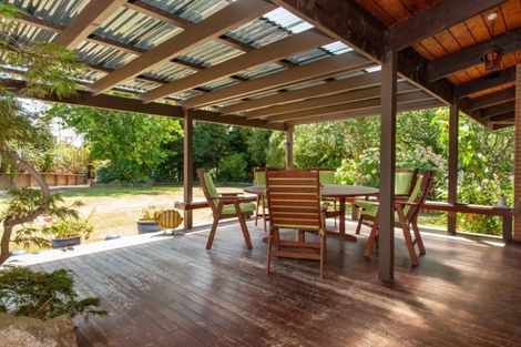 Photo of property in 2 Main Road, Tirau, 3410