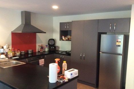 Photo of property in 6/39 Gallaghan Close, Wigram, Christchurch, 8042