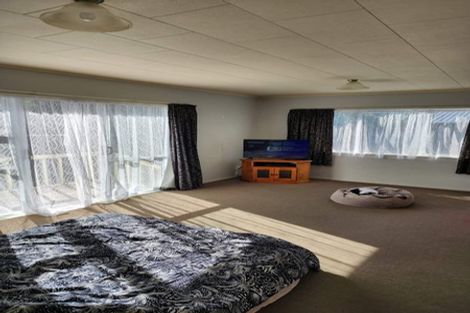 Photo of property in 25a Millward Street, Whanganui East, Whanganui, 4500