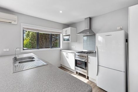 Photo of property in 17 Rochfort Crescent, Pyes Pa, Tauranga, 3112