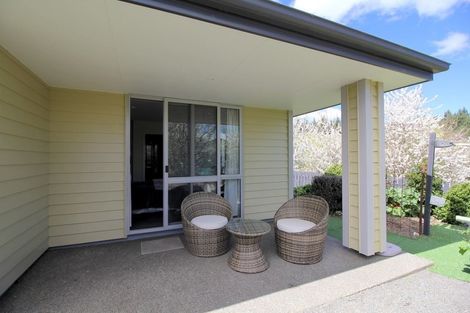 Photo of property in 7/10 Fraser Close, Hanmer Springs, 7334
