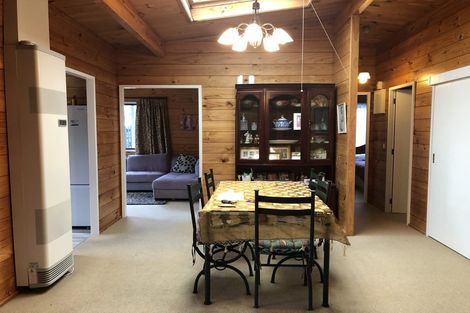 Photo of property in 8 Takapu Street, Matua, Tauranga, 3110