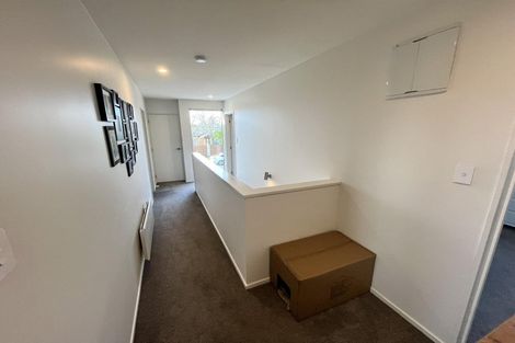 Photo of property in 105 Bishop Street, St Albans, Christchurch, 8014