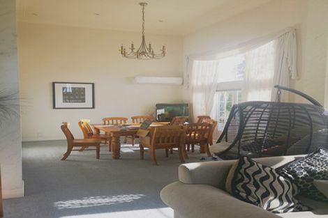 Photo of property in 151 Somerville Road, Somerville, Auckland, 2014