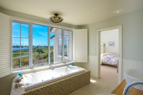 Photo of property in 41 Cardno Way, Bronte, Upper Moutere, 7173