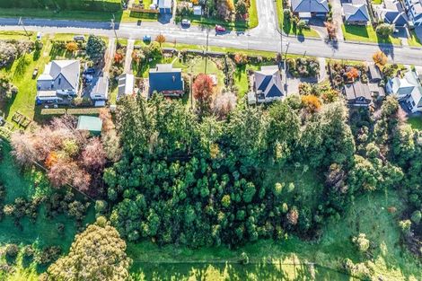 Photo of property in 5 Darby Street, Geraldine, 7930