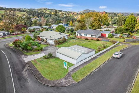 Photo of property in 2a Tarrangower Avenue, Taumarunui, 3920