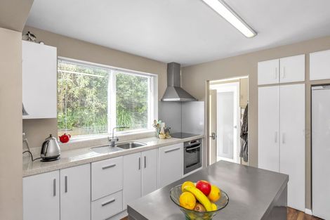 Photo of property in 127 Renown Road, Raumati South, Paraparaumu, 5032