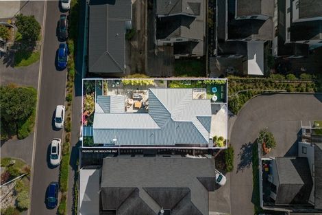 Photo of property in 9 Barque Rise, Long Bay, Auckland, 0630