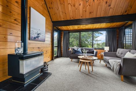 Photo of property in 58 Tasman Drive, Tokoroa, 3420