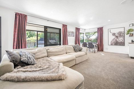 Photo of property in 111 Ashley Street, Rangiora, 7400